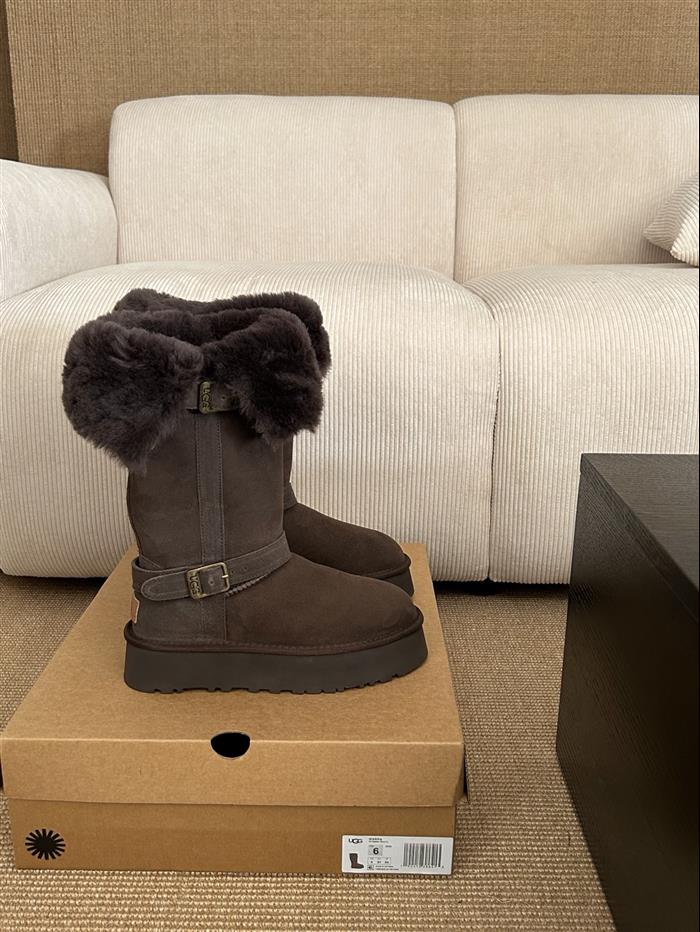 20251128164932978 330